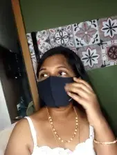 Dscgirls Sex Chat of indianhothyd