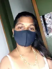 Dscgirls Sex Chat of indianhothyd