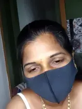 Dscgirls Adult Webcam of indianhothyd