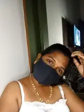 Dscgirls Best live sex cam show of indianhothyd