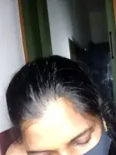 Dscgirls Free Live Porn of indianhothyd