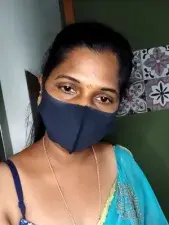 Dscgirls Free Live Porn of indianhothyd