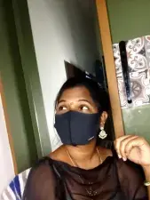 Dscgirls Adult Video Chat of indianhothyd