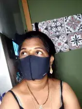 Dscgirls Free Live Porn of indianhothyd