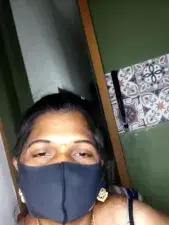 Dscgirls Sex Cam of indianhothyd