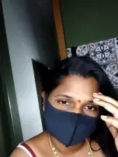 Dscgirls Live Porn of indianhothyd
