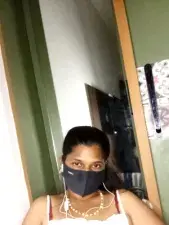 Dscgirls Sex Cam of indianhothyd