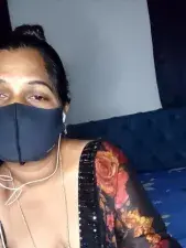 Dscgirls Live Sex of indianhothyd