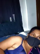 Dscgirls Live Sex of indianhothyd