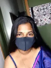 Dscgirls Adult Webcam of indianhothyd