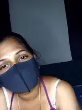 Dscgirls Sex Cam of indianhothyd