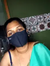 Dscgirls Best live sex cam show of indianhothyd