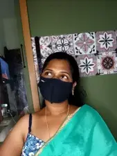 Dscgirls Best Webcam of indianhothyd