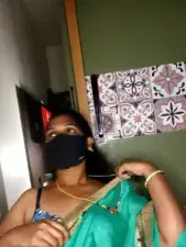 Dscgirls Free Porn Cam of indianhothyd
