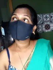 Dscgirls Private Sex Chat of indianhothyd