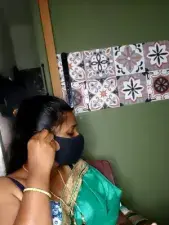 Dscgirls Free Live Porn of indianhothyd