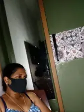 Dscgirls Sex Chat of indianhothyd