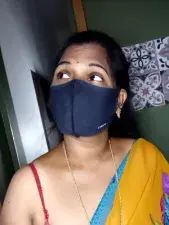 Dscgirls Free Porn Cam of indianhothyd