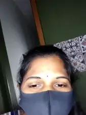 Dscgirls Best live sex cam show of indianhothyd