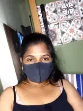 Dscgirls Adult Webcam of indianhothyd