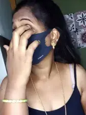 Dscgirls Live Sex of indianhothyd