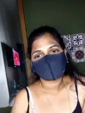 Dscgirls Nude Webcam of indianhothyd