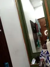 Dscgirls Live Sex of indianhothyd