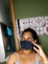 Dscgirls Best Webcam of indianhothyd