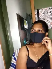 Dscgirls Best Webcam of indianhothyd