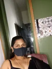 Dscgirls Best live sex cam show of indianhothyd