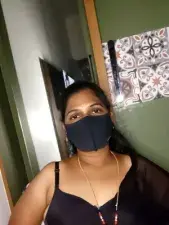 Dscgirls Nude Webcam of indianhothyd