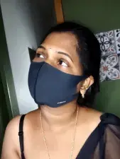 Dscgirls Best live sex cam show of indianhothyd