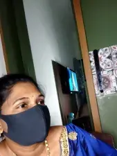 Dscgirls Nude Webcam of indianhothyd