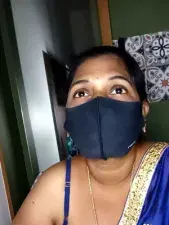 Dscgirls Free Live Porn of indianhothyd