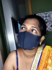 Dscgirls Live Sex of indianhothyd