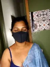 Dscgirls Live Sex Cam of indianhothyd