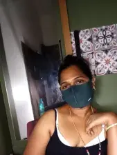 Dscgirls Nude Webcam of indianhothyd