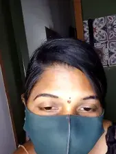 Dscgirls Sex Chat of indianhothyd