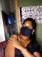 Dscgirls Free Porn Cam of indianhothyd