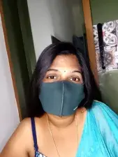 Dscgirls Private Sex Chat of indianhothyd