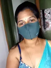 Dscgirls Free Porn Cam of indianhothyd