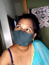 Dscgirls Best Webcam of indianhothyd