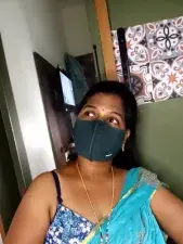 Dscgirls Live Porn of indianhothyd