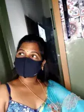 Dscgirls Free Live Porn of indianhothyd