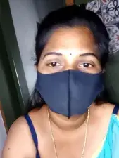Dscgirls Live Porn of indianhothyd