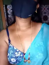 Dscgirls Sex Cam of indianhothyd