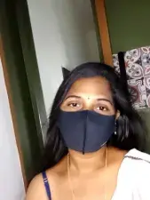 Dscgirls Nude Webcam of indianhothyd