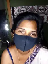 Dscgirls Private Sex Chat of indianhothyd