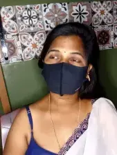Dscgirls Live Sex Cam of indianhothyd