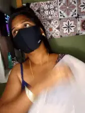 Dscgirls Adult Webcams of indianhothyd